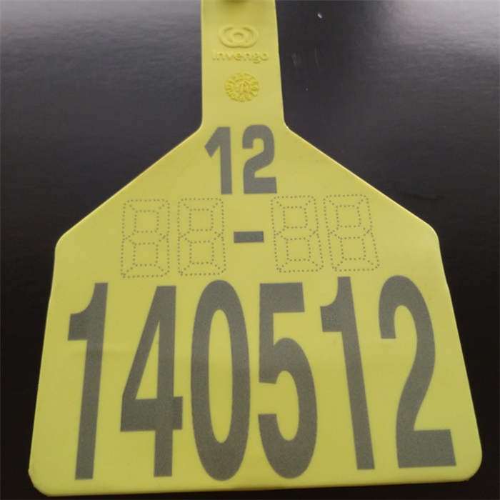 激光打标机红光怎么调方框？